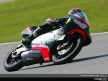 125 Circuit action shots - RIO