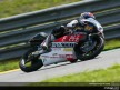 125 Circuit action shots - RIO