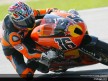 125 Circuit action shots - RIO
