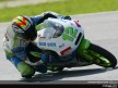 125 Circuit action shots - RIO