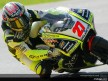 125 Circuit action shots - RIO