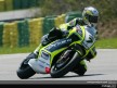 250 circuit action shots - RIO