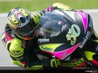 250 circuit action shots - RIO