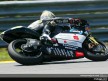 250 circuit action shots - RIO