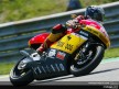 250 circuit action shots - RIO