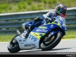 250 circuit action shots - RIO