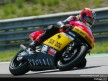250 circuit action shots - RIO