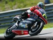 250 circuit action shots - RIO
