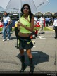 Paddock Girls - Portugal