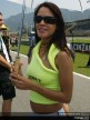 Paddock Girls - Portugal