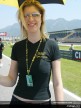 Paddock Girls - Portugal