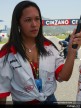 Paddock Girls - Portugal