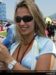 Paddock Girls - Portugal
