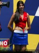 Paddock Girls - Portugal
