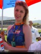 Paddock Girls - Portugal