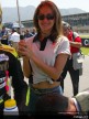 Paddock Girls - Portugal