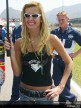 Paddock Girls - Portugal