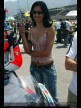Paddock Girls - Portugal