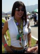 Paddock Girls - Rio