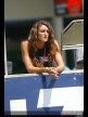 Paddock Girls - Rio
