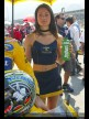 Paddock Girls - Rio