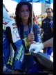 Paddock Girls - Rio