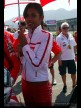 Paddock Girls - Rio