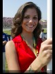 Paddock Girls - Rio