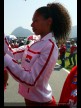 Paddock Girls - Rio