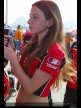 Paddock Girls - Rio