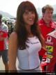 Paddock Girls - Rio