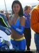 Paddock Girls - Rio