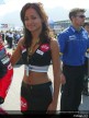 Paddock Girls - Rio