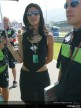 Paddock Girls - Rio