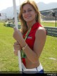 Paddock Girls - Rio