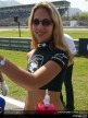 Paddock Girls - Rio