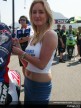 Paddock Girls - Rio