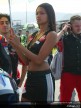 Paddock Girls - Rio