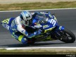 pedrosa