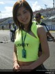 Paddock Girls - Motegi