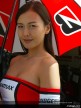 Paddock Girls - Motegi