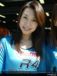 Paddock Girls - Motegi