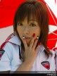 Paddock Girls - Motegi