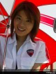 Paddock Girls - Motegi