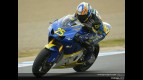 250 Circuit Action Shots