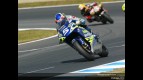250 Circuit Action Shots