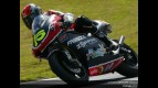 250 Circuit Action Shots