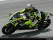 250 circuit action shots