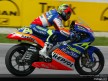 250 circuit action shots