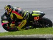 250 circuit action shots